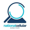 Nationalcellulardirectory.com logo