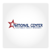 Nationalcenter.org logo