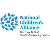Nationalchildrensalliance.org logo
