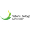 Nationalcollege.org.uk logo