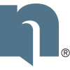 Nationalcorporatehousing.com logo
