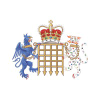 Nationalcrimeagency.gov.uk logo