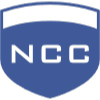 Nationalcrimecheck.com.au logo