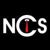 Nationalcrimesyndicate.com logo