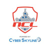 Nationalcyberleague.org logo