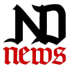 Nationaldailyng.com logo