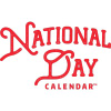 Nationaldaycalendar.com logo