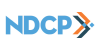 Nationaldcp.com logo