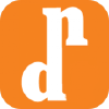 Nationaldiagnostics.com logo