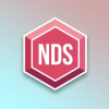 Nationaldrugscreening.com logo