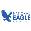 Nationaleaglecenter.org logo