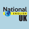 Nationalenglish.net logo
