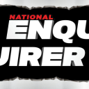 Nationalenquirer.com logo