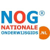 Nationaleonderwijsgids.nl logo