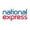 Nationalexpress.de logo