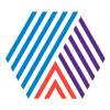 Nationalfamily.com logo