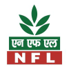 Nationalfertilizers.com logo
