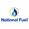 Nationalfuelgas.com logo