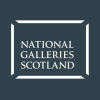Nationalgalleries.org logo