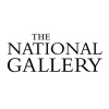 Nationalgallery.co.uk logo