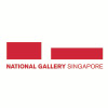 Nationalgallery.sg logo