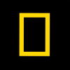 Nationalgeographic.de logo