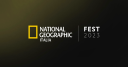 Nationalgeographic.it logo