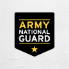 Nationalguard.com logo