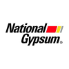 Nationalgypsum.com logo