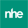 Nationalhealthexecutive.com logo