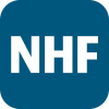 Nationalhogfarmer.com logo