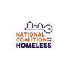 Nationalhomeless.org logo