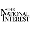 Nationalinterest.org logo