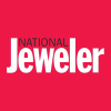 Nationaljeweler.com logo