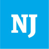 Nationaljournal.com logo