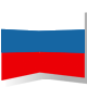 Nationaljournal.ru logo