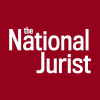 Nationaljurist.com logo