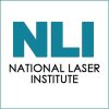 Nationallaserinstitute.com logo