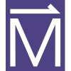 Nationalmaglab.org logo