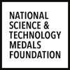 Nationalmedals.org logo