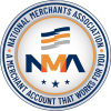Nationalmerchants.com logo