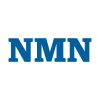 Nationalmortgagenews.com logo