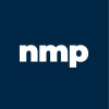 Nationalmortgageprofessional.com logo