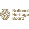 Nationalmuseum.sg logo