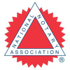 Nationalnotary.org logo