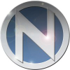 Nationalnumbers.co.uk logo