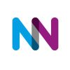 Nationalnumeracy.org.uk logo