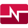 Nationalnursesunited.org logo