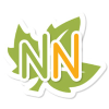 Nationalnutrition.ca logo