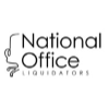 Nationalofficeinteriors.com logo
